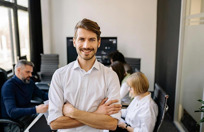 Key habits that help emotionally resilient people